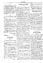 La Razón, 6/8/1904, page 2 [Page]