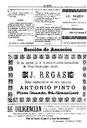 La Razón, 6/8/1904, page 4 [Page]