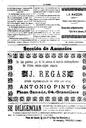 La Razón, 13/8/1904, page 4 [Page]