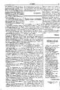 La Razón, 20/8/1904, page 2 [Page]