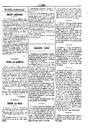 La Razón, 20/8/1904, page 3 [Page]