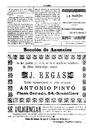 La Razón, 20/8/1904, page 4 [Page]