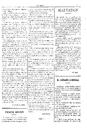 La Razón, 2/9/1904, page 3 [Page]