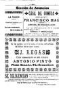 La Razón, 10/9/1904, page 4 [Page]