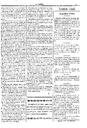 La Razón, 22/9/1904, page 3 [Page]