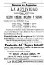 La Razón, 22/9/1904, page 4 [Page]