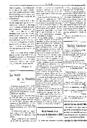 La Razón, 1/10/1904, page 2 [Page]