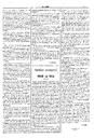 La Razón, 22/10/1904, page 3 [Page]