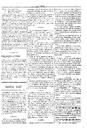 La Razón, 5/11/1904, page 3 [Page]