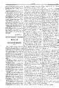 La Razón, 12/11/1904, page 2 [Page]