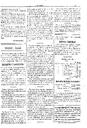 La Razón, 12/11/1904, page 3 [Page]