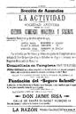 La Razón, 12/11/1904, page 4 [Page]