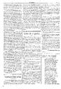 La Razón, 7/7/1907, página 2 [Página]