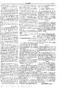 La Razón, 14/7/1907, página 3 [Página]