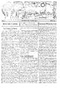 La Razón, 28/7/1907 [Ejemplar]