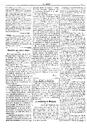 La Razón, 28/7/1907, página 2 [Página]