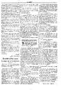 La Razón, 4/8/1907, página 3 [Página]