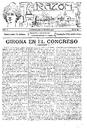 La Razón, 11/8/1907 [Ejemplar]