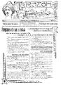 La Razón, 2/9/1907, página 1 [Página]