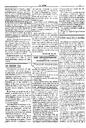 La Razón, 6/10/1907, página 2 [Página]