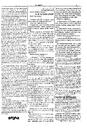 La Razón, 6/10/1907, página 3 [Página]