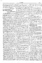 La Razón, 20/10/1907, page 2 [Page]