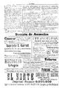 La Razón, 27/10/1907, página 4 [Página]