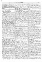 La Razón, 3/11/1907, page 2 [Page]