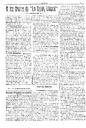 La Razón, 10/11/1907, página 2 [Página]