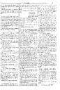 La Razón, 17/11/1907, página 3 [Página]