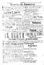La Razón, 17/11/1907, página 4 [Página]
