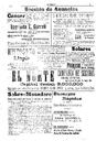 La Razón, 24/11/1907, page 4 [Page]