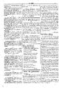 La Razón, 1/12/1907, page 2 [Page]