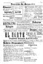 La Razón, 1/12/1907, page 4 [Page]