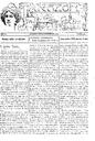 La Razón, 8/12/1907, page 1 [Page]