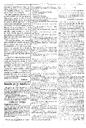 La Razón, 8/12/1907, página 2 [Página]