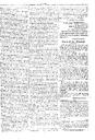 La Razón, 8/12/1907, página 3 [Página]
