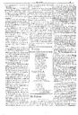 La Razón, 15/12/1907, página 2 [Página]