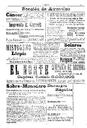 La Razón, 15/12/1907, página 4 [Página]