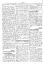 La Razón, 23/12/1907, page 2 [Page]