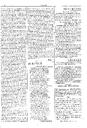 La Razón, 23/12/1907, página 3 [Página]