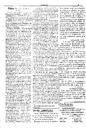 La Razón, 5/1/1908, página 2 [Página]