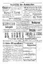 La Razón, 5/1/1908, página 4 [Página]