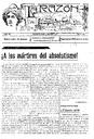 La Razón, 19/1/1908 [Ejemplar]