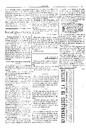 La Razón, 19/1/1908, página 4 [Página]