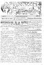 La Razón, 26/1/1908, page 1 [Page]