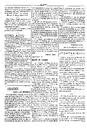 La Razón, 26/1/1908, página 2 [Página]