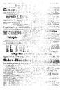 La Razón, 26/1/1908, página 4 [Página]