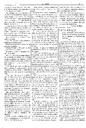 La Razón, 9/2/1908, página 2 [Página]
