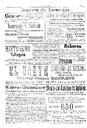 La Razón, 9/2/1908, página 4 [Página]